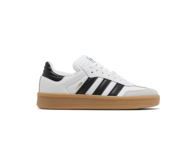 krossovki-adidas-samba-xlg-white-black-gum