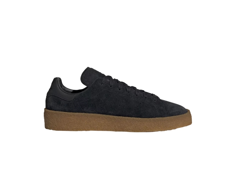 krossovki-adidas-stan-smith-crepe-black