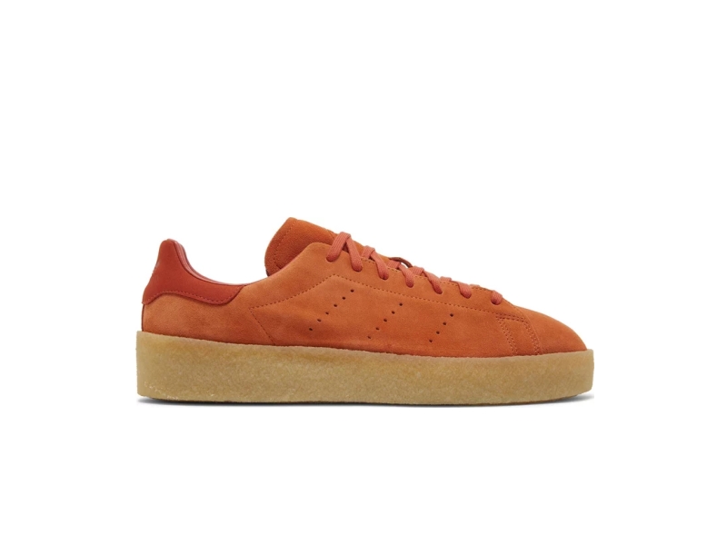 krossovki-adidas-stan-smith-crepe-craft-orange