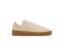 Sand Strata/Magic Beige/Supplier Colour