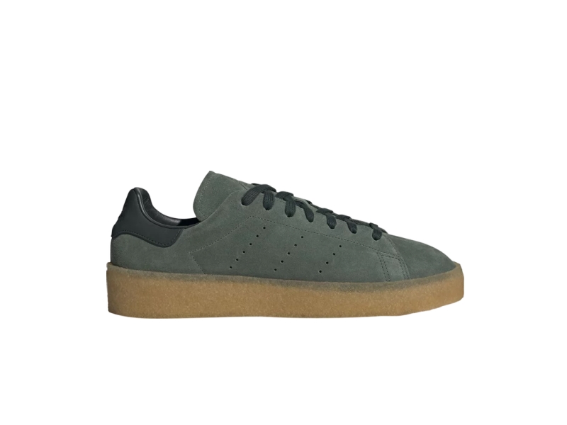 krossovki-adidas-stan-smith-crepe-shadow-green