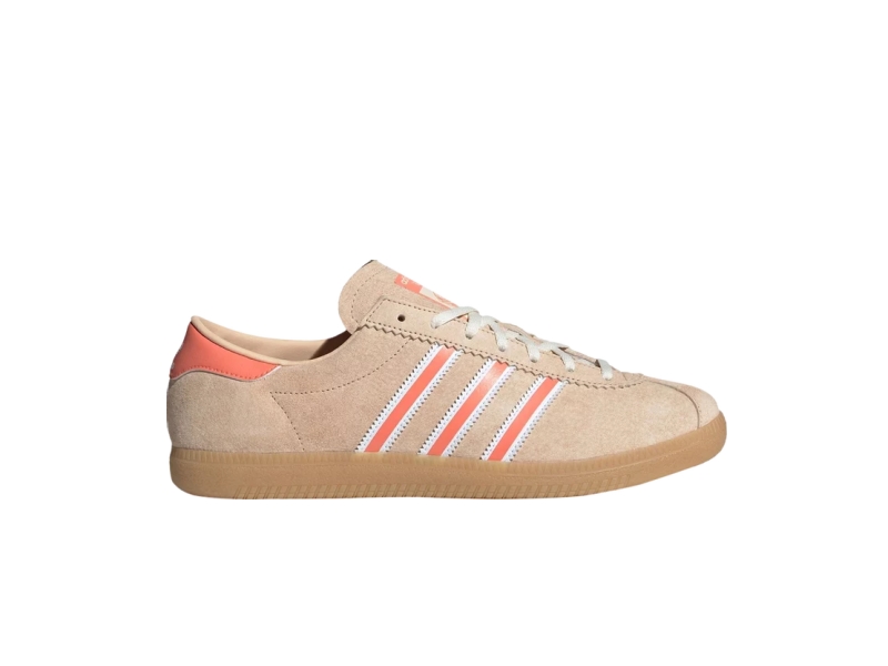 krossovki-adidas-state-series-massachusetts
