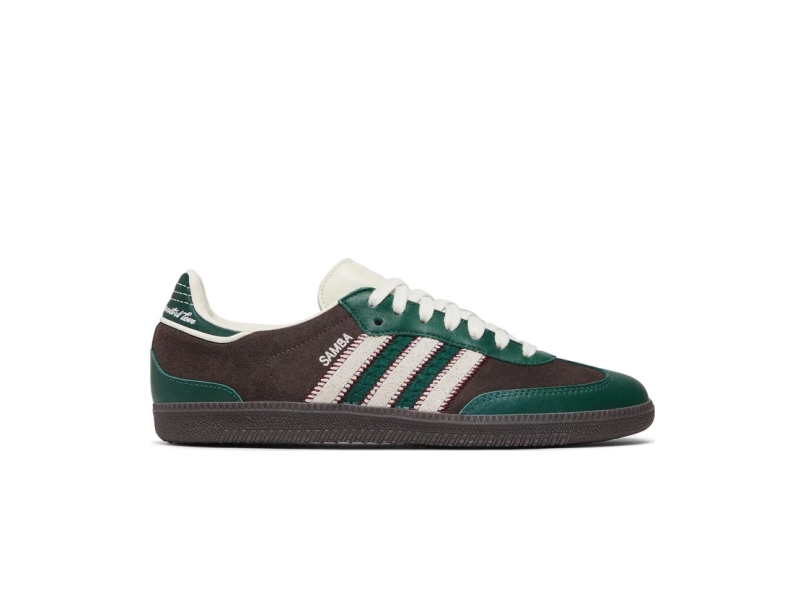 krossovki-notitle-x-adidas-samba-green