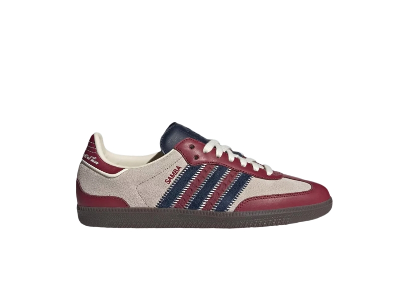 krossovki-notitle-x-adidas-samba-red