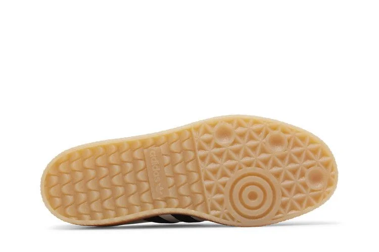 Кроссовки adidas Wmns Sambae 'White Black Gum'