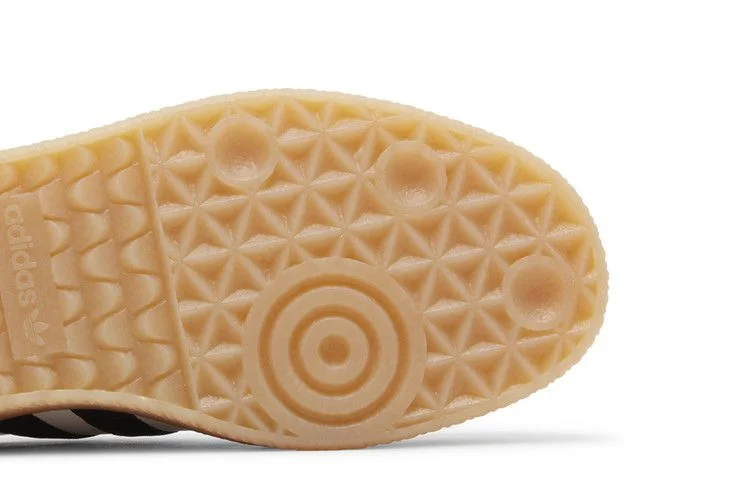 Кроссовки adidas Wmns Sambae 'White Black Gum'