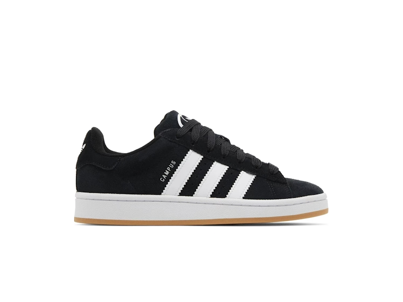 krossovki-adidas-campus-00s-j-black-white-gum