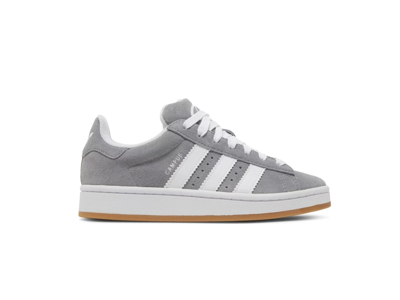 krossovki-adidas-campus-00s-j-grey-gum