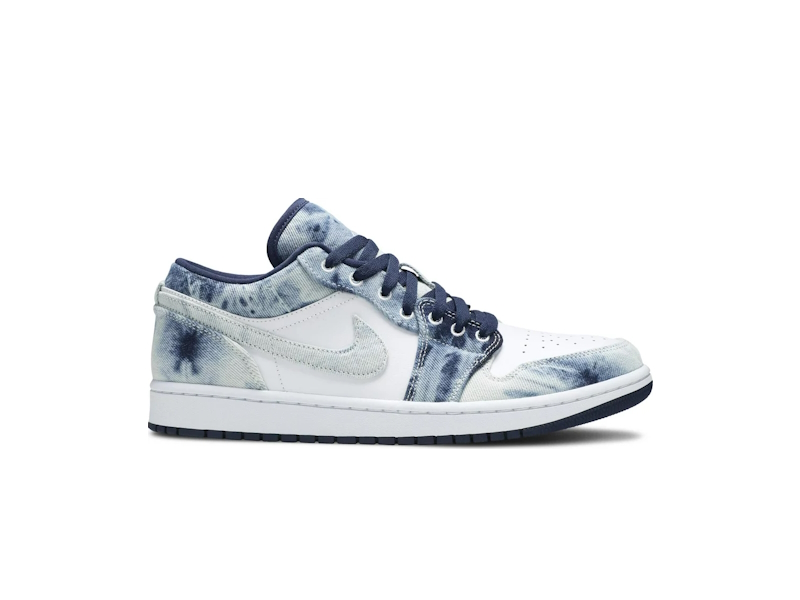 krossovki-air-jordan-1-low-se-washed-denim