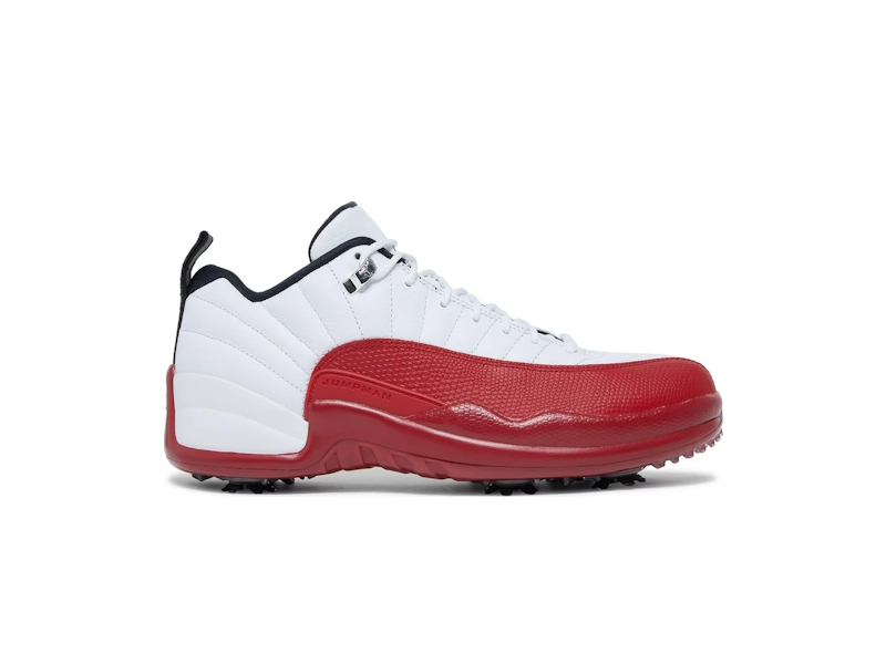 krossovki-air-jordan-12-low-golf-cherry