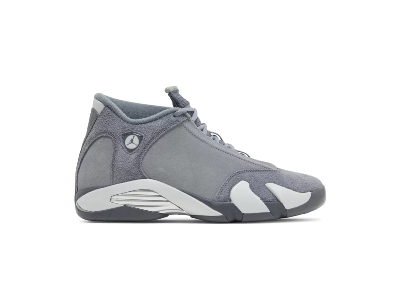 krossovki-air-jordan-14-retro-flint-grey