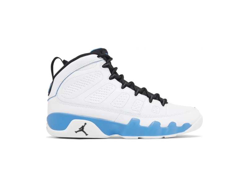 krossovki-air-jordan-9-retro-powder-blue-2024