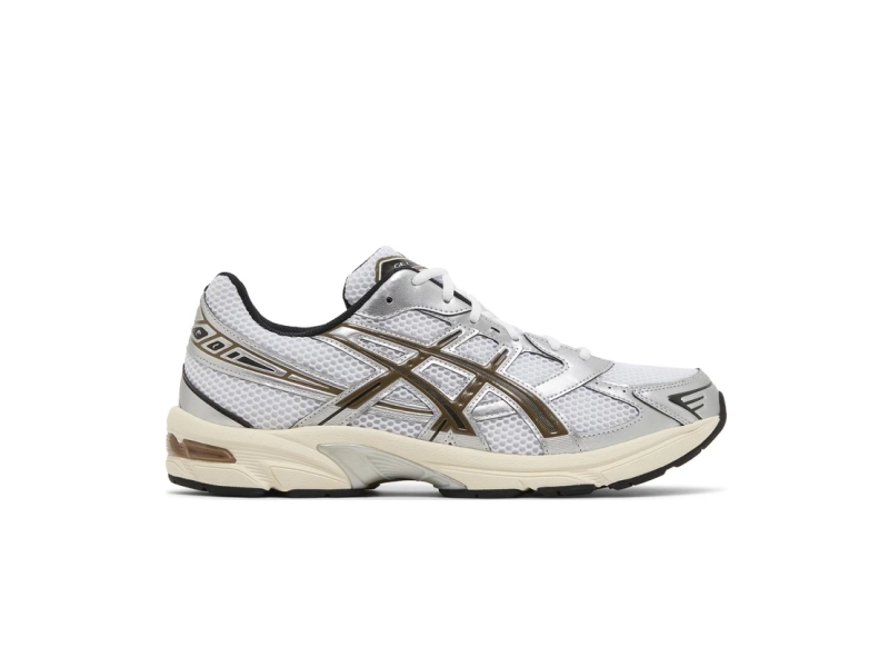 krossovki-asics-gel-1130-clay-canyon