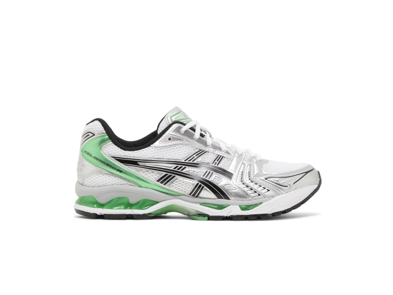 krossovki-asics-gel-kayano-14-white-malachite-green