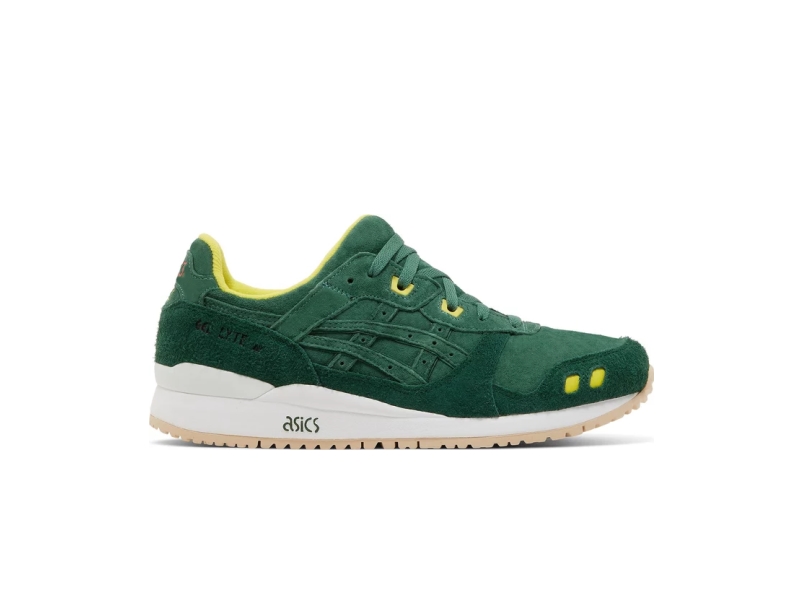 krossovki-asics-gel-lyte-3-og-masters