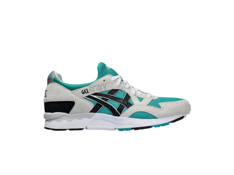 krossovki-asics-gel-lyte-5-baltic-jewel-black