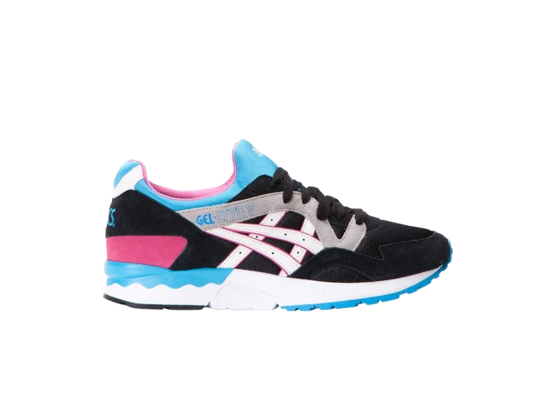 krossovki-asics-gel-lyte-5-black-pink