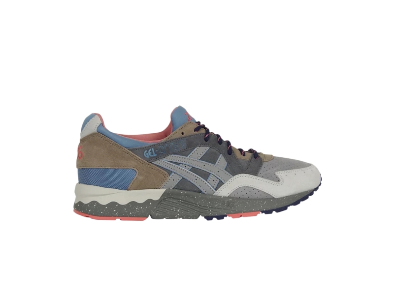 krossovki-asics-gel-lyte-5-carbon