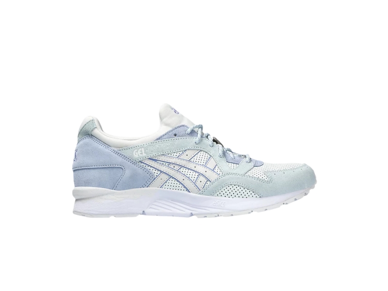 krossovki-asics-gel-lyte-5-godai-pack-arctic-blue