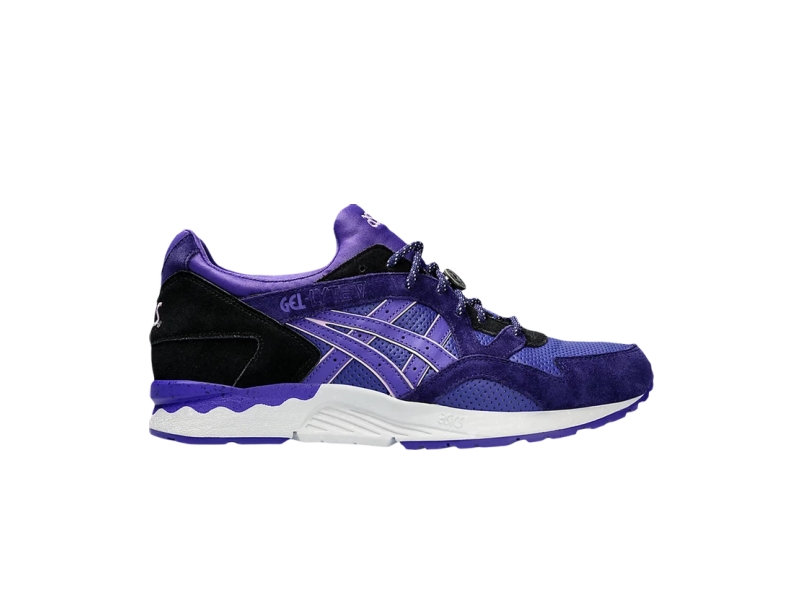 krossovki-asics-gel-lyte-5-godai-pack-eggplant