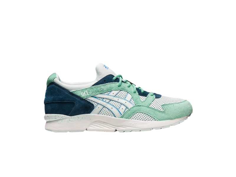 krossovki-asics-gel-lyte-5-godai-pack-soothing-sea