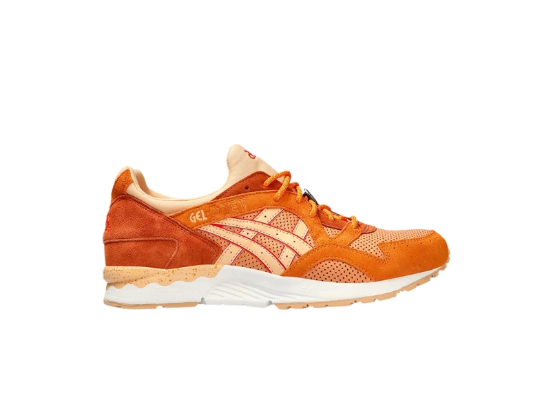 krossovki-asics-gel-lyte-5-godai-pack-terracotta