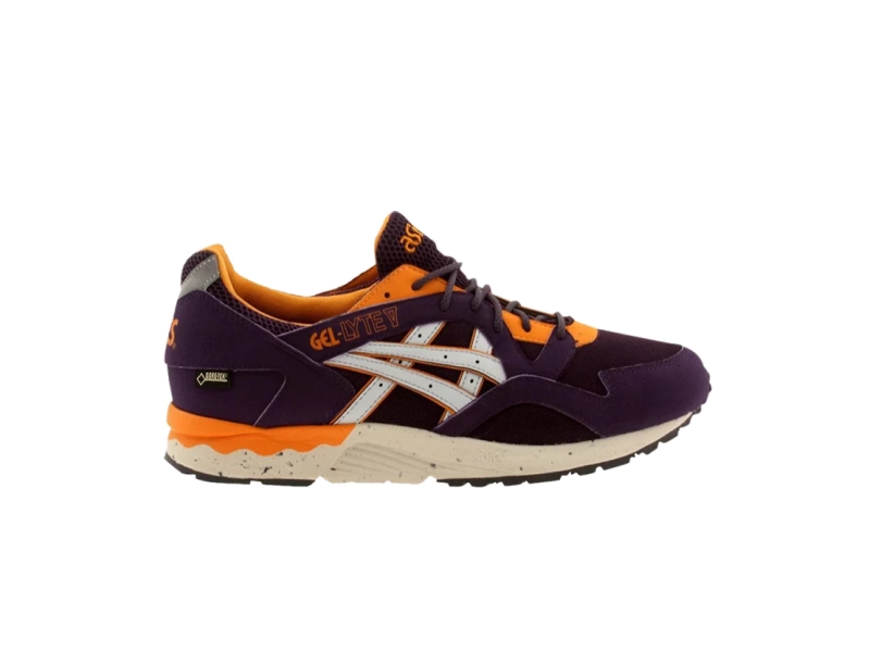 Gel lyte gore tex online