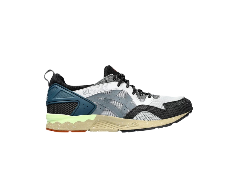 krossovki-asics-gel-lyte-5-material-play-pack-glacier-grey