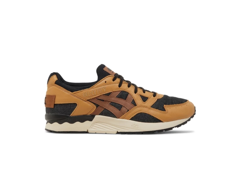 krossovki-asics-gel-lyte-5-modern-patchwork-pack-caravan