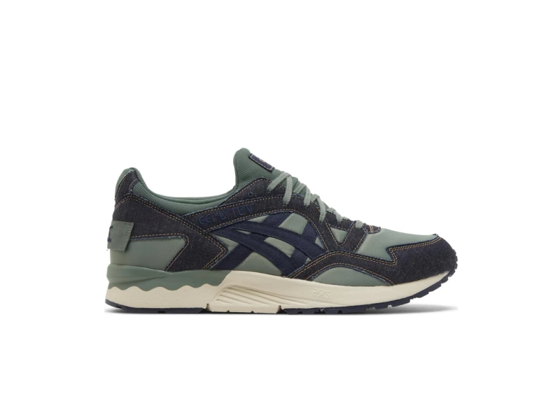 krossovki-asics-gel-lyte-5-modern-patchwork-pack-ivy