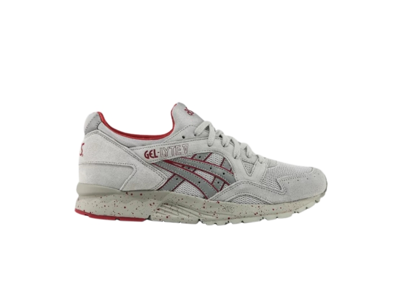 krossovki-asics-gel-lyte-5-night-shade