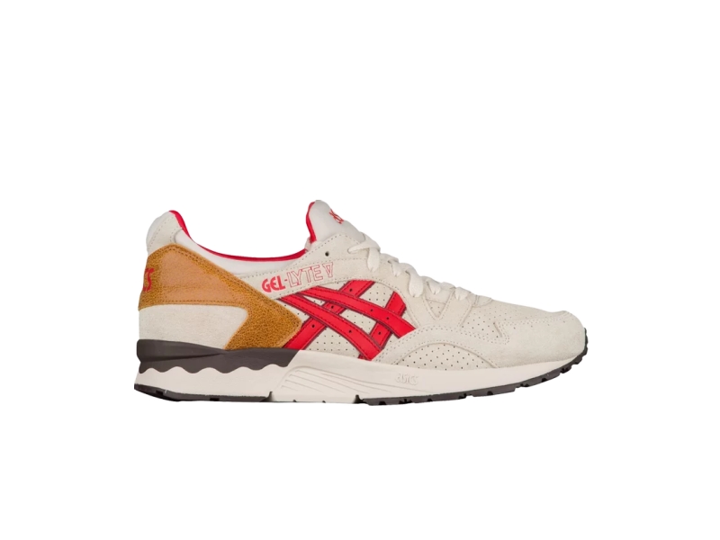 krossovki-asics-gel-lyte-5-off-white-fiery-red