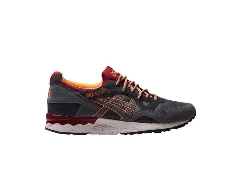 krossovki-asics-gel-lyte-5-outdoor-pack-dark-grey-burgundy