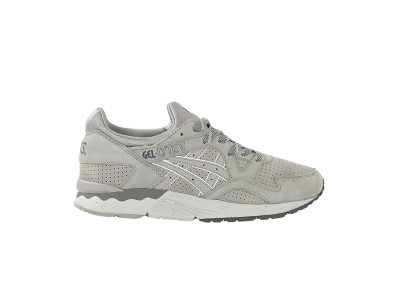 krossovki-asics-gel-lyte-5-outdoor