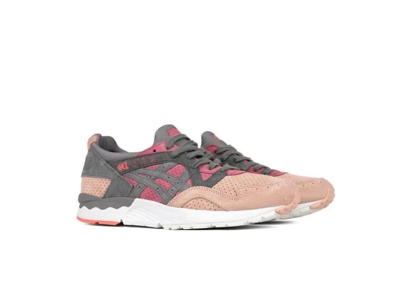 krossovki-asics-gel-lyte-5-pastel