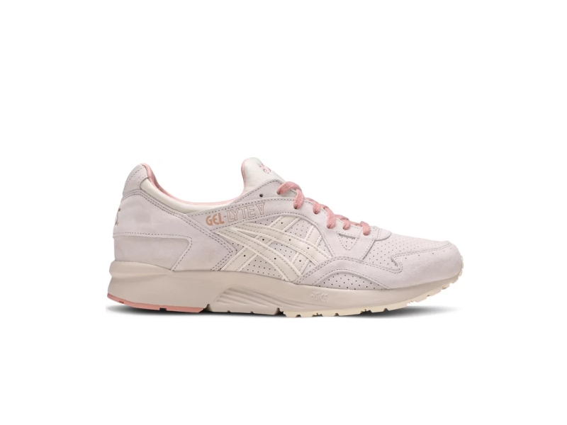 krossovki-asics-gel-lyte-5-peach-birch