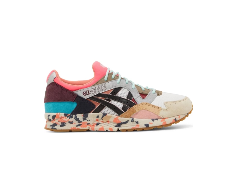 krossovki-asics-gel-lyte-5-re-material-pink-aqua