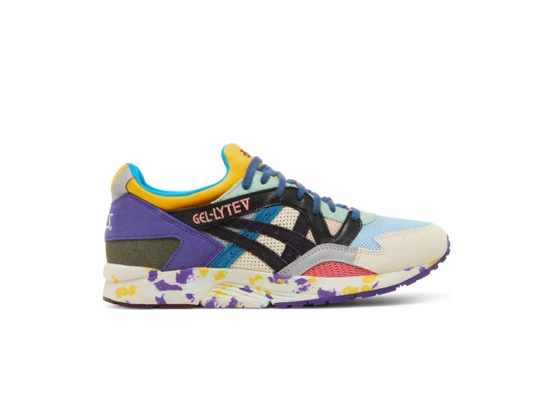 krossovki-asics-gel-lyte-5-re-material-purple-yellow