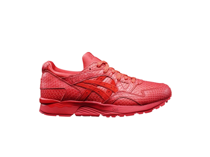 krossovki-asics-gel-lyte-5-red-mamba