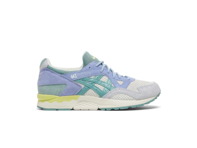 krossovki-asics-gel-lyte-5-spring-in-japan-sage