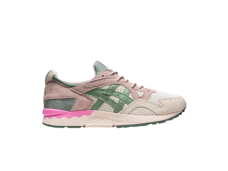 krossovki-asics-gel-lyte-5-spring-in-japan-slate