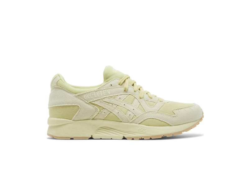 krossovki-asics-gel-lyte-5-tea-pack-matcha-tea