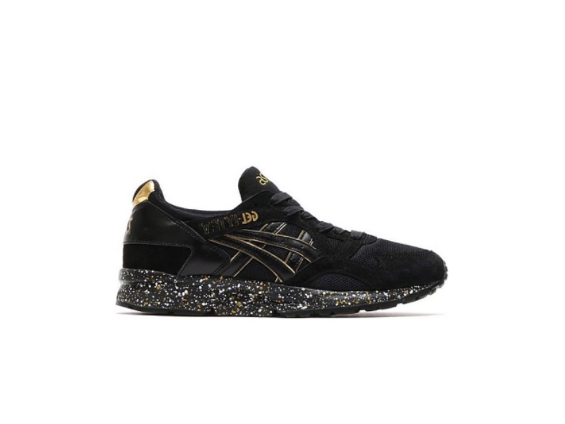 krossovki-atmos-x-asics-gel-lyte-5-black