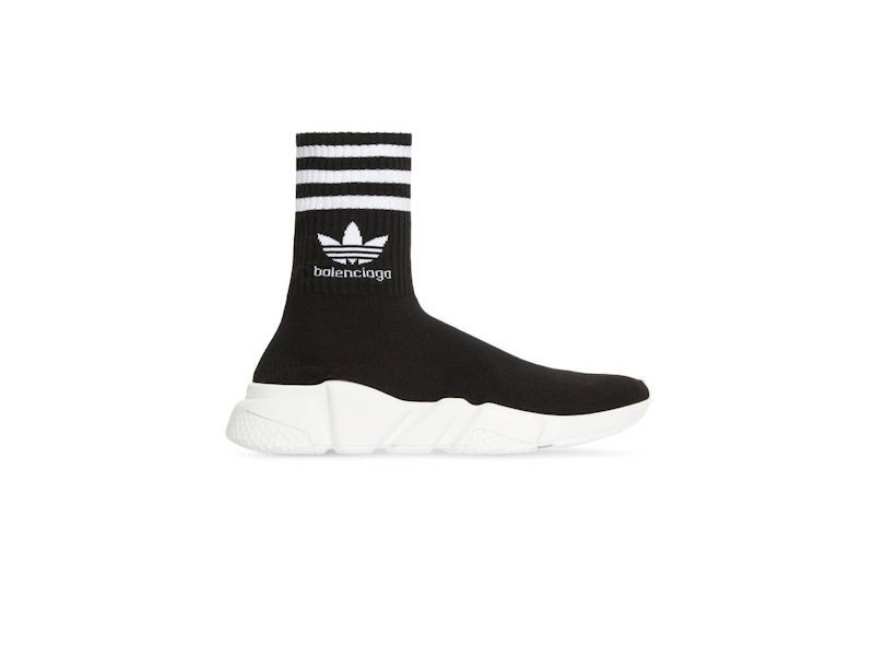 krossovki-adidas-x-balenciaga-speed-trainer-black-white