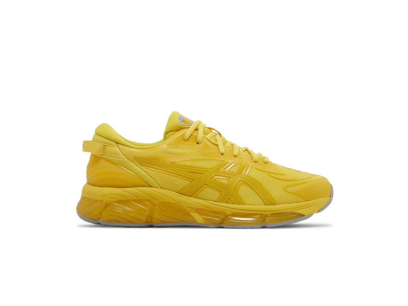 krossovki-c-p-company-x-asics-gel-quantum-360-8-yellow