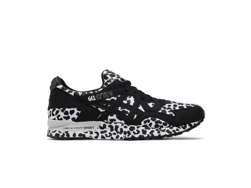 krossovki-comme-des-garcons-shirt-x-asics-gel-lyte-5-black-leopard