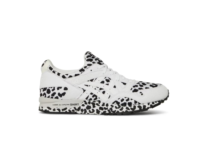 krossovki-comme-des-garcons-shirt-x-asics-gel-lyte-5-white-leopard