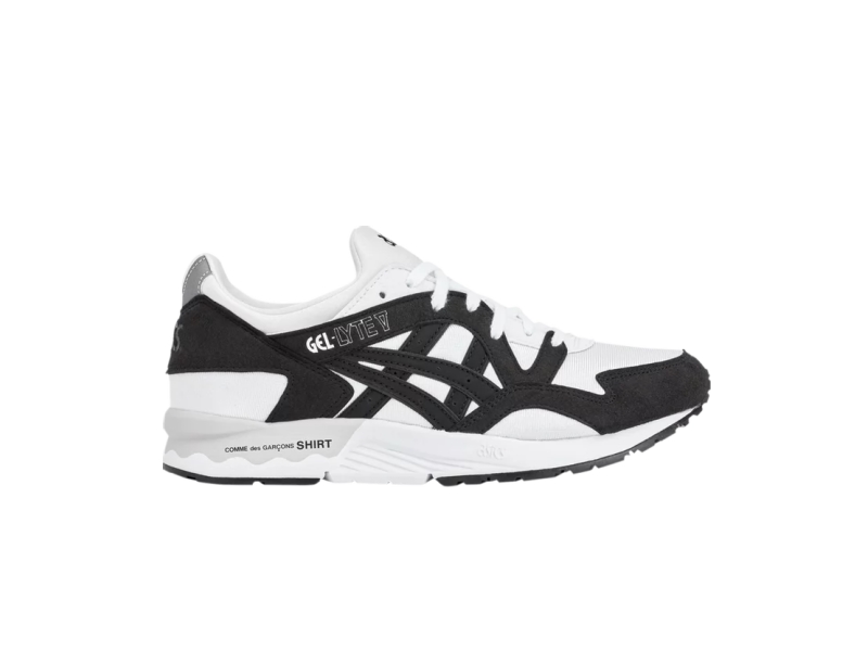 krossovki-comme-des-garcons-shirt-x-asics-gel-lyte-5-white