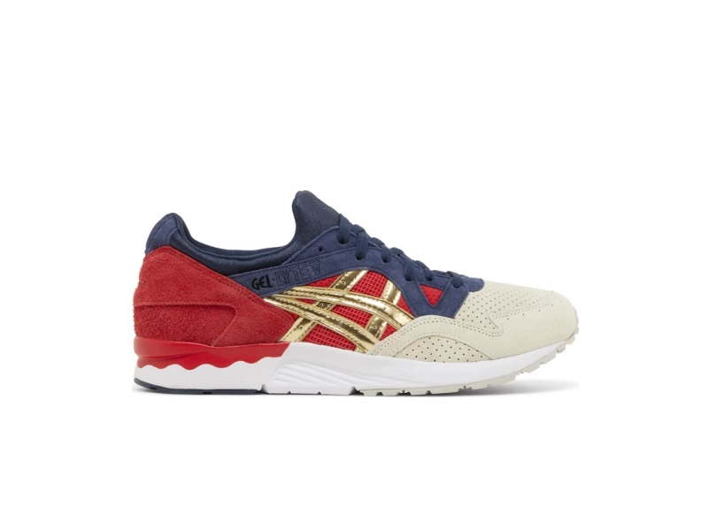 krossovki-concepts-x-asics-gel-lyte-5-libertea