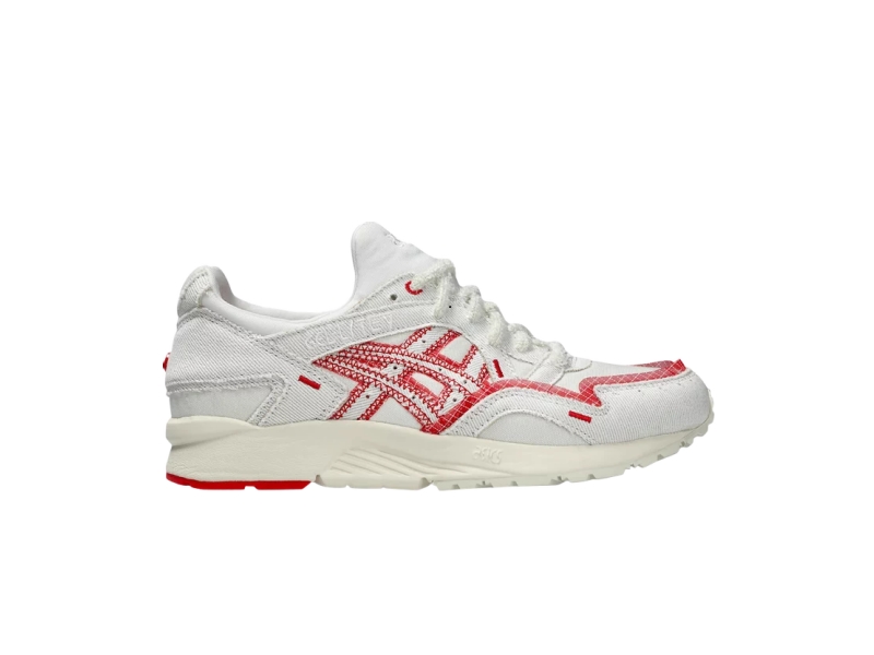 krossovki-kirsh-x-asics-gel-lyte-5-incomplete